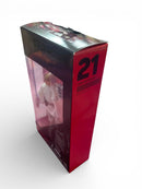 Hasbro Action Figure