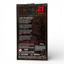 Hasbro Action Figure