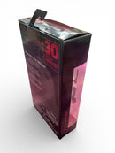 Hasbro Action Figure