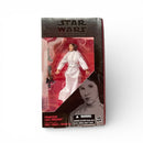 Hasbro Action Figure