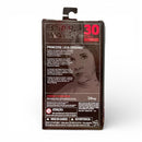 Hasbro Action Figure