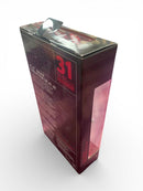 Hasbro Action Figure