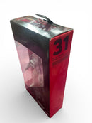 Hasbro Action Figure