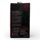 Hasbro Action Figure