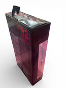 Hasbro Action Figure