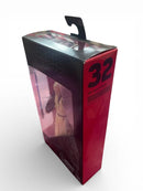 Hasbro Action Figure