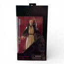 Hasbro Action Figure