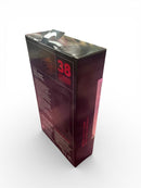 Hasbro Action Figure