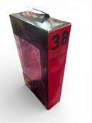 Hasbro Action Figure