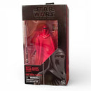 Hasbro Action Figure