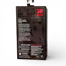 Hasbro Action Figure