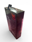 Hasbro Action Figure