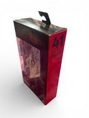 Hasbro Action Figure