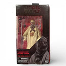 Hasbro Action Figure