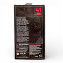 Hasbro Action Figure