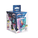 Gamegenic - Magic the Gathering Marvel's Spider-man Deck Box Soft Create 80+