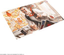 Gamegenic - Magic the Gathering Marvel's Spider-man Prime Playmat