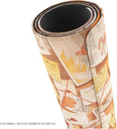 Gamegenic - Magic the Gathering Marvel's Spider-man Prime Playmat