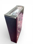 Hasbro Action Figure