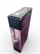 Hasbro Action Figure