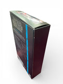 Hasbro Action Figure