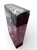 Hasbro Action Figure