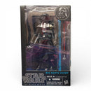 Hasbro Action Figure