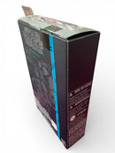 Hasbro Action Figure