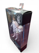 Hasbro Action Figure