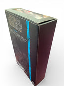 Hasbro Action Figure