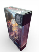 Hasbro Action Figure