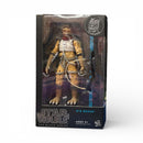 Hasbro Action Figure