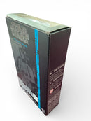 Hasbro Action Figure