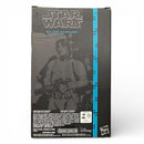 Hasbro Action Figure