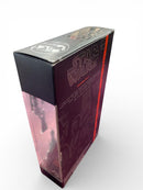 Hasbro Action Figure