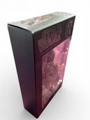 Hasbro Action Figure