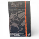 Hasbro Action Figure