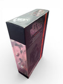 Hasbro Action Figure