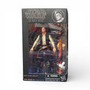 Hasbro Action Figure