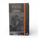 Hasbro Action Figure