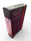 Hasbro Action Figure