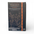 Hasbro Action Figure