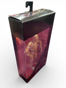 Hasbro Action Figure C-3PO - Star Wars The Black Series (usagé)