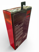 Hasbro Action Figure C-3PO - Star Wars The Black Series (usagé)