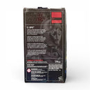 Hasbro Action Figure C-3PO - Star Wars The Black Series (usagé)