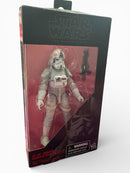 Hasbro Action Figure