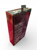 Hasbro Action Figure