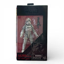 Hasbro Action Figure