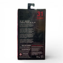 Hasbro Action Figure