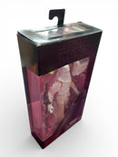 Hasbro Action Figure